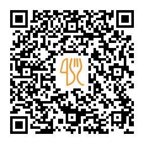 Menu QR de Umami Burger