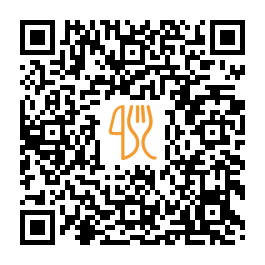 Link con codice QR al menu di Kim Chinese