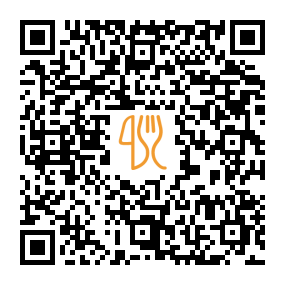 Link con codice QR al menu di Ceviche 105