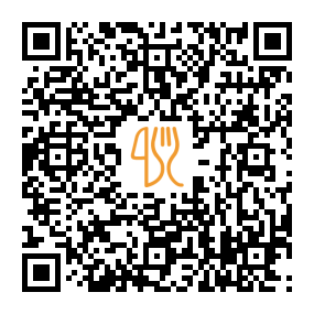 Menu QR de Orenchi Ramen