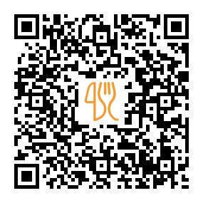 QR-code link para o menu de Jewel Of Himalaya