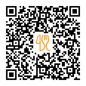 QR-code link para o menu de Monadnock Inn