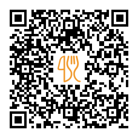 QR-code link para o menu de Harlem's Floridita