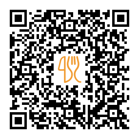 Enlace de código QR al menú de Taijiyama Sushi