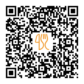 QR-code link către meniul Sam's Grill