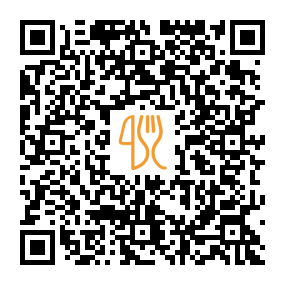 QR-code link para o menu de Au Bon Pain