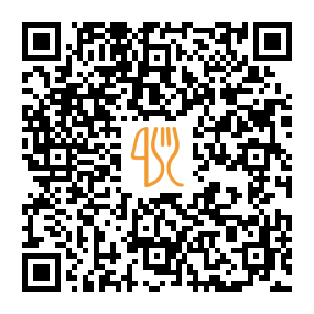 Enlace de código QR al menú de Cafe 52