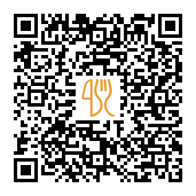 QR-code link către meniul Bojangles