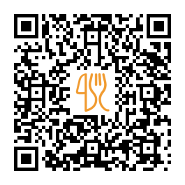 QR-code link para o menu de Lava