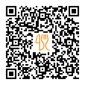 QR-code link para o menu de Wriggles