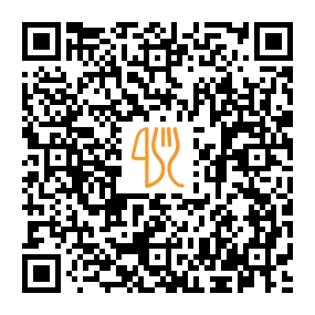 QR-code link para o menu de Night Market