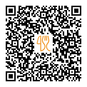 QR-code link para o menu de Bao Dim Sum House