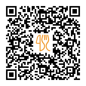 Menu QR de Coromandel Cuisine Of India