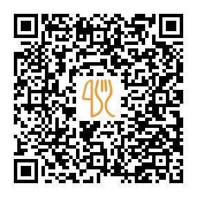 QR-code link către meniul Coffee's On