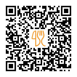 QR-code link para o menu de Savann