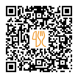 Enlace de código QR al menú de Fatted Calf