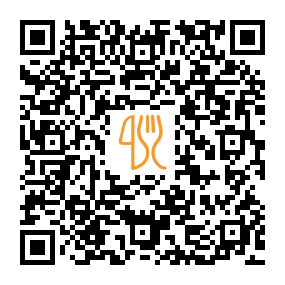 QR-code link para o menu de Ithaca Gateway Bbq Kitchen