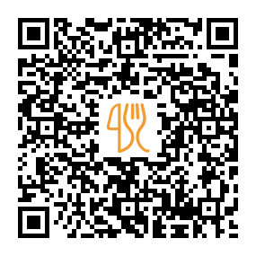 QR-code link para o menu de Pilot Travel Center