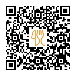 QR-code link para o menu de Roy's