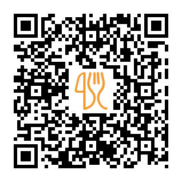 QR-code link către meniul Mina Burger