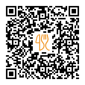 QR-code link para o menu de Lloyd Taco Truck