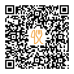 QR-code link către meniul Long John Silver's In Spr