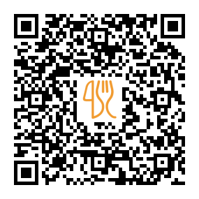 QR-code link para o menu de Flicks Truck Stop U S 78