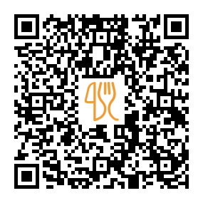 QR-code link para o menu de Mcdonald's In Lex