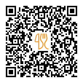 Menu QR de Simply Good Country Cooking Bbq