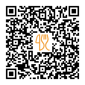 Menu QR de Kusina Sa Gulong