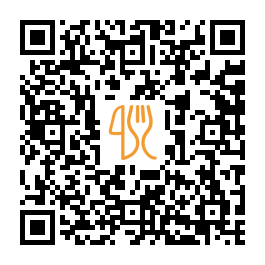 QR-code link către meniul China Tokyo