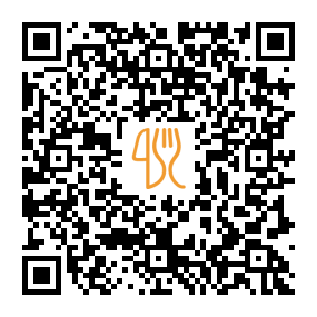 QR-code link para o menu de Osteria Elisir