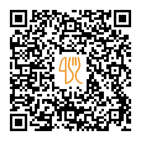 QR-code link para o menu de Spl. Coffee