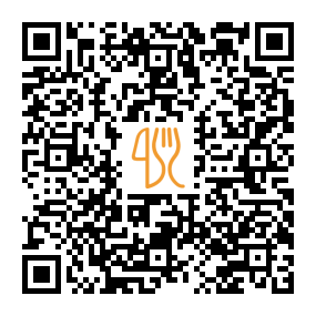 QR-code link para o menu de Chaparral