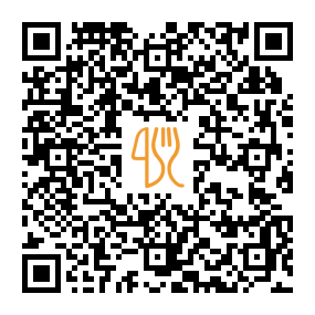 Enlace de código QR al menú de Pao Cha-cha Kitchen