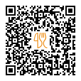 QR-code link para o menu de Tacolicious