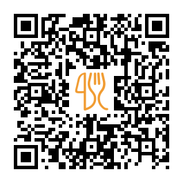 QR-code link para o menu de The Oak Room