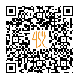 QR-code link către meniul Bodega