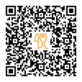 Menu QR de Wing Krup