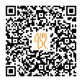 QR-code link către meniul La Cocina De Mama