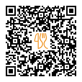 QR-code link către meniul Christy's