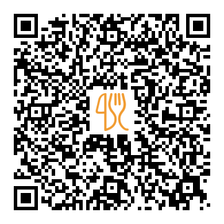 QR-code link para o menu de Bantam Biddy