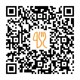 QR-code link para o menu de Vege Favor