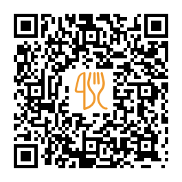 Link con codice QR al menu di Joy Yee Togo