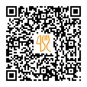 Enlace de código QR al menú de Farmhouse Tavern Chicago