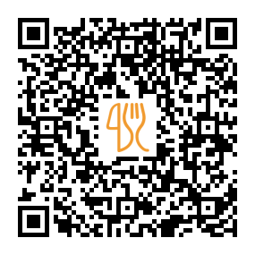 QR-code link para o menu de Jimmy John's