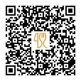 QR-code link către meniul King Buffet In Frankl