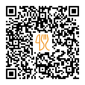 QR-code link para o menu de Biu Bella