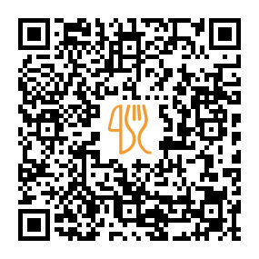 QR-code link para o menu de Jamba Juice