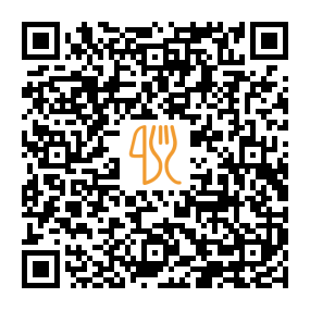 QR-code link către meniul Kaju Tofu House